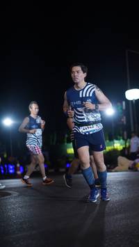 BIB: 44942
                            <button type="button" onclick="openModal(23137478)" class="btn btn-primary btn-sm float-right btn-popup" data-toggle="modal" data-target=".modal-high-quality">
                        <i class="fas fa-shopping-cart"></i> Add to Cart
                    </button>
                                            <button type="button" onclick="isThisMe(23137478, true)" class="btn btn-success btn-sm float-right btn-popup btn-isme hidden" data-toggle="tooltip" data-placement="bottom" title="นี่คือรูปของคุณใช่ไหม คลิกที่นี่เพื่อเอาเข้าอัลบั้ม">
                        <i class="fas fa-plus"></i> Add to album
                    </button>
                    <button type="button" onclick="isThisMe(23137478, false)" class="btn btn-warning btn-sm float-right btn-popup btn-isnotme hidden">
                        <i class="fas fa-ban"></i> Remove from album
                    </button>